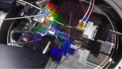 石墨烯改变我们生活的13种方式 从集成电路设计的革命开始