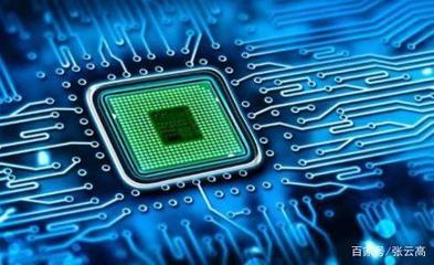 探针未来 集成电路设计的创新驱动与演进蓝图