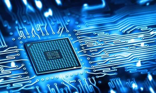 中国芯片设计领域发展前景分析报告 集成电路设计的机遇与挑战