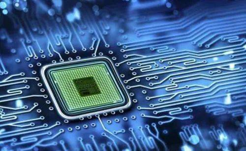 政策速递 集成电路产业及软件开发企业所得税减免新政发布