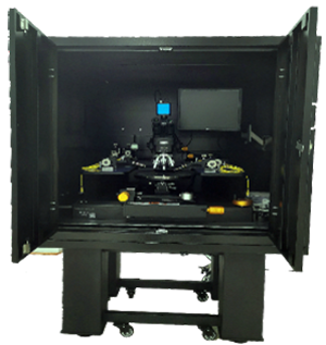 GIGA FORCE 数据处理和存储服务 驱动企业数字化转型的核心引擎